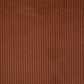 Swafing Wanja Dekostoff Breitcord – terracotta