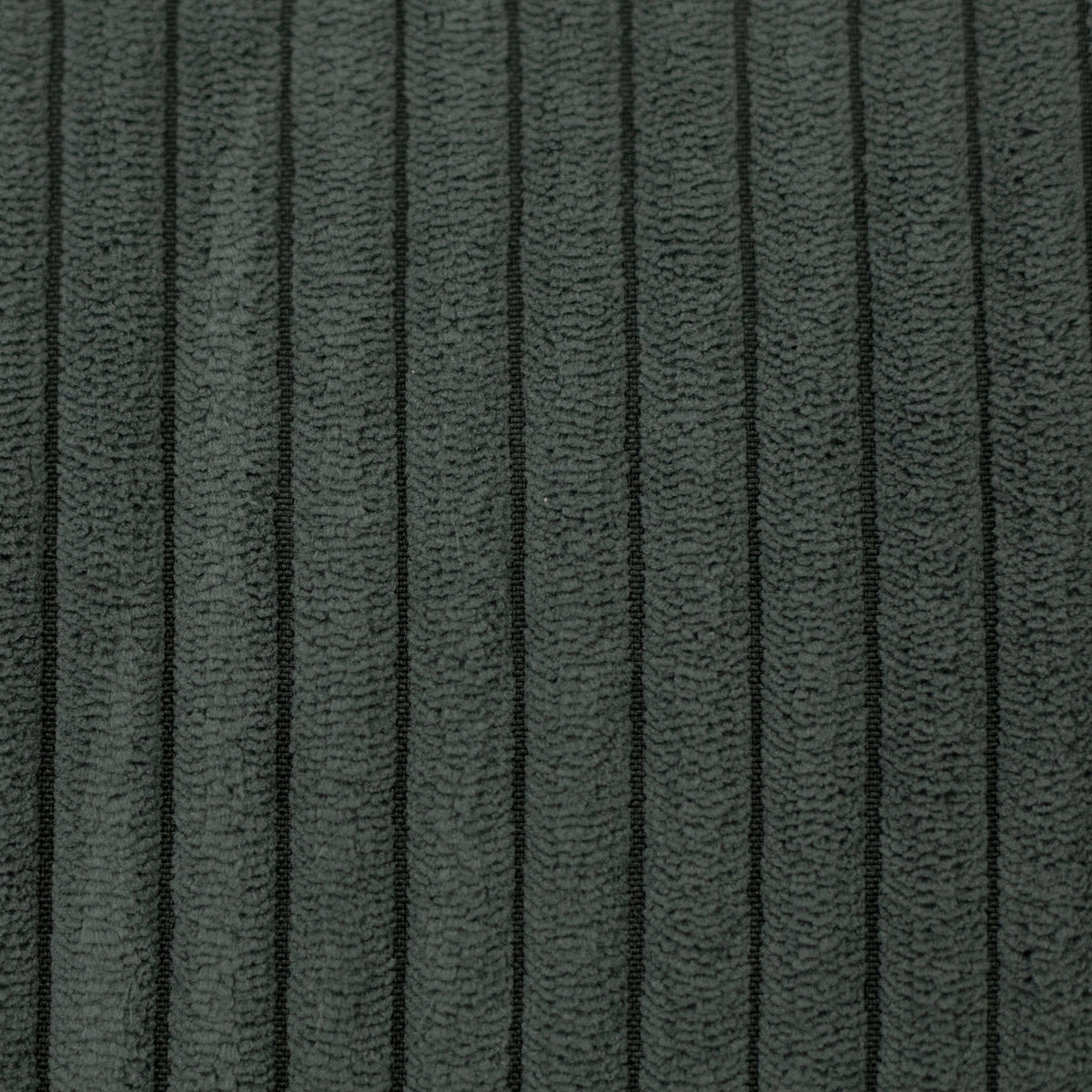 Swafing Wanja Dekostoff Breitcord – khaki