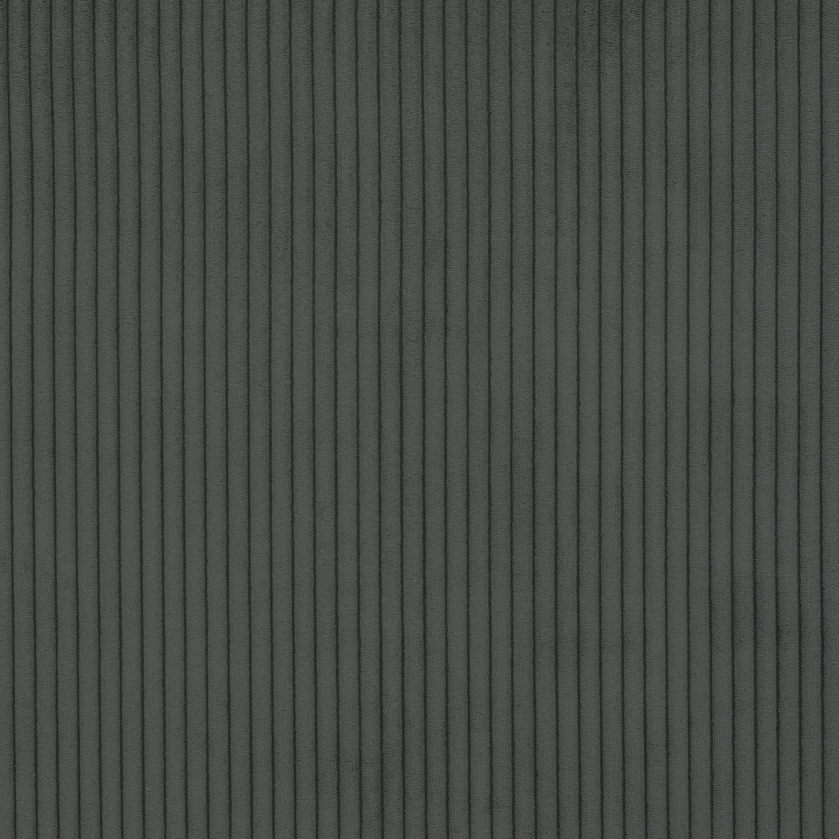 Swafing Wanja Dekostoff Breitcord – khaki