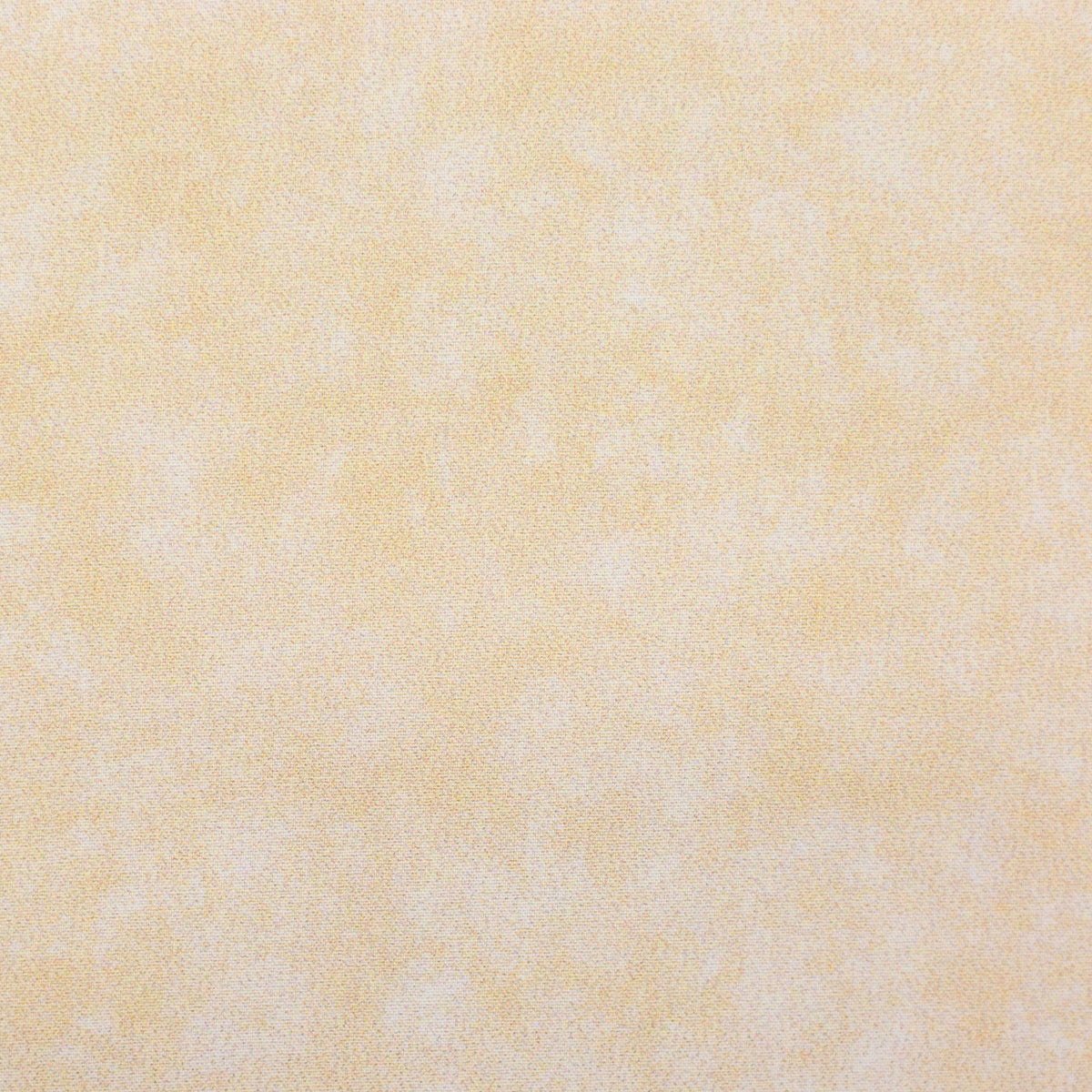 Swafing Shadow Baumwollwebware – naturweiß
