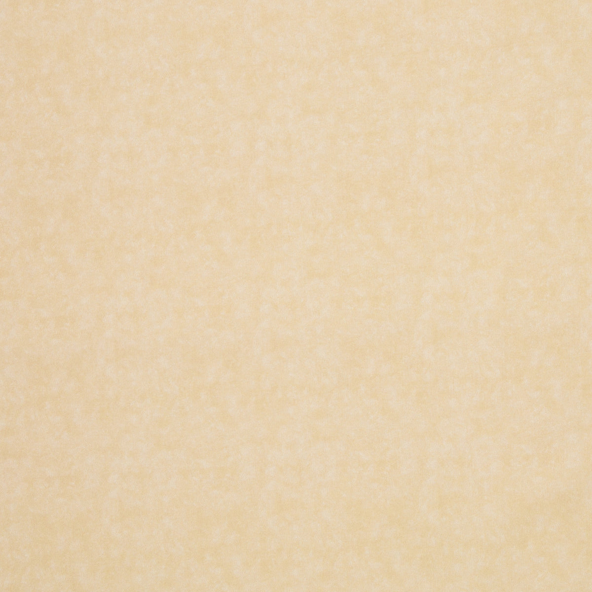 Swafing Shadow Baumwollwebware – naturweiß