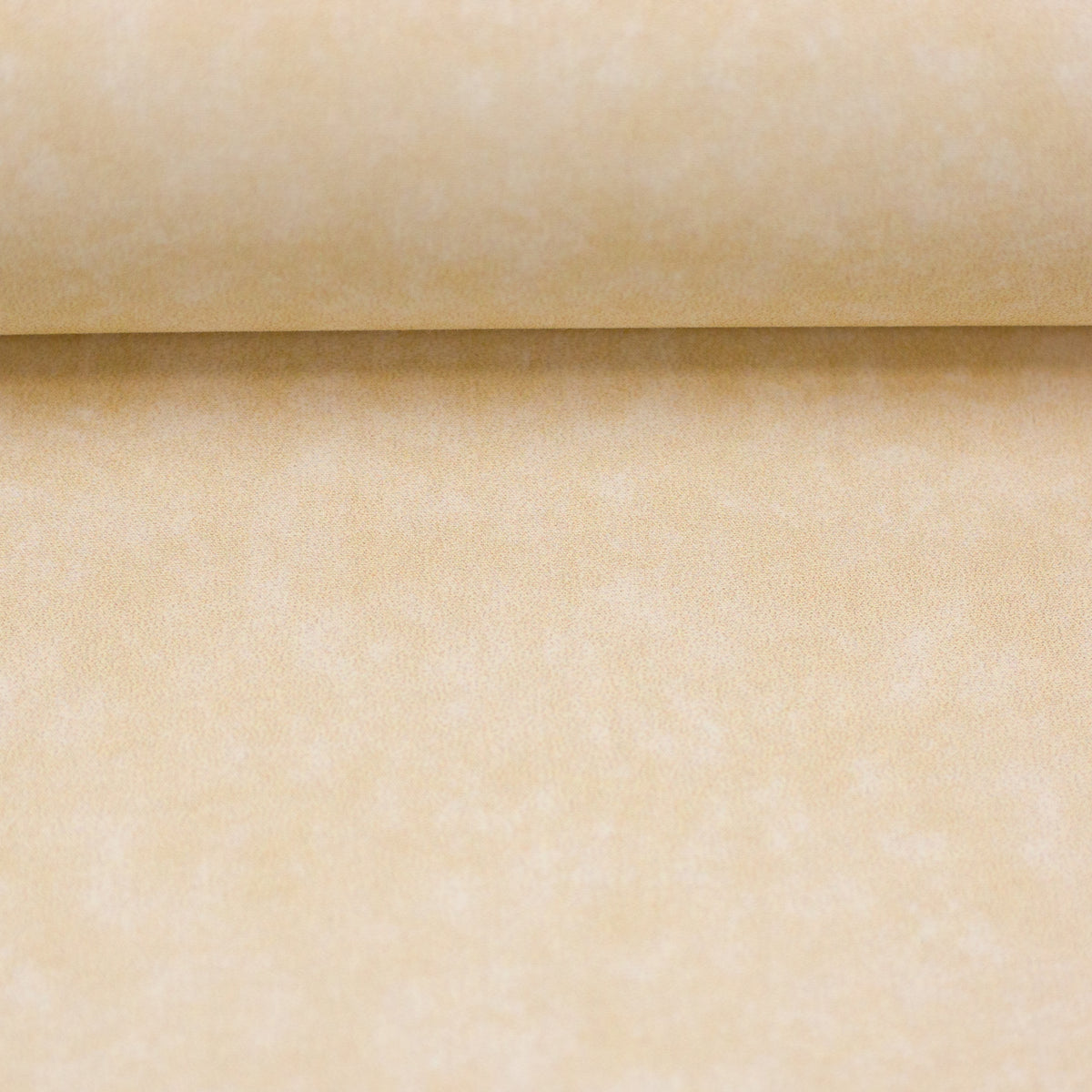 Swafing Shadow Baumwollwebware – naturweiß