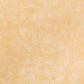 Swafing Shadow Baumwollwebware – beige 1171