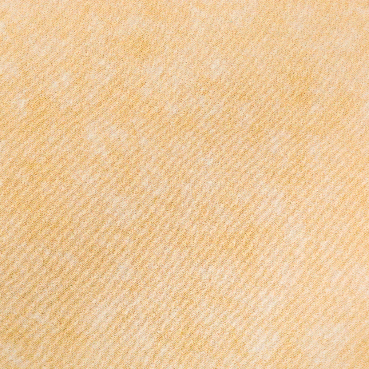 Swafing Shadow Baumwollwebware – beige 1171