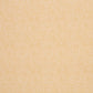 Swafing Shadow Baumwollwebware – beige 1171