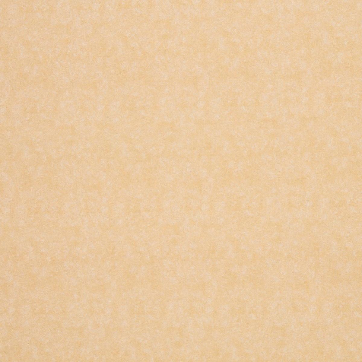 Swafing Shadow Baumwollwebware – beige 1171