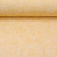 Swafing Shadow Baumwollwebware – beige 1171