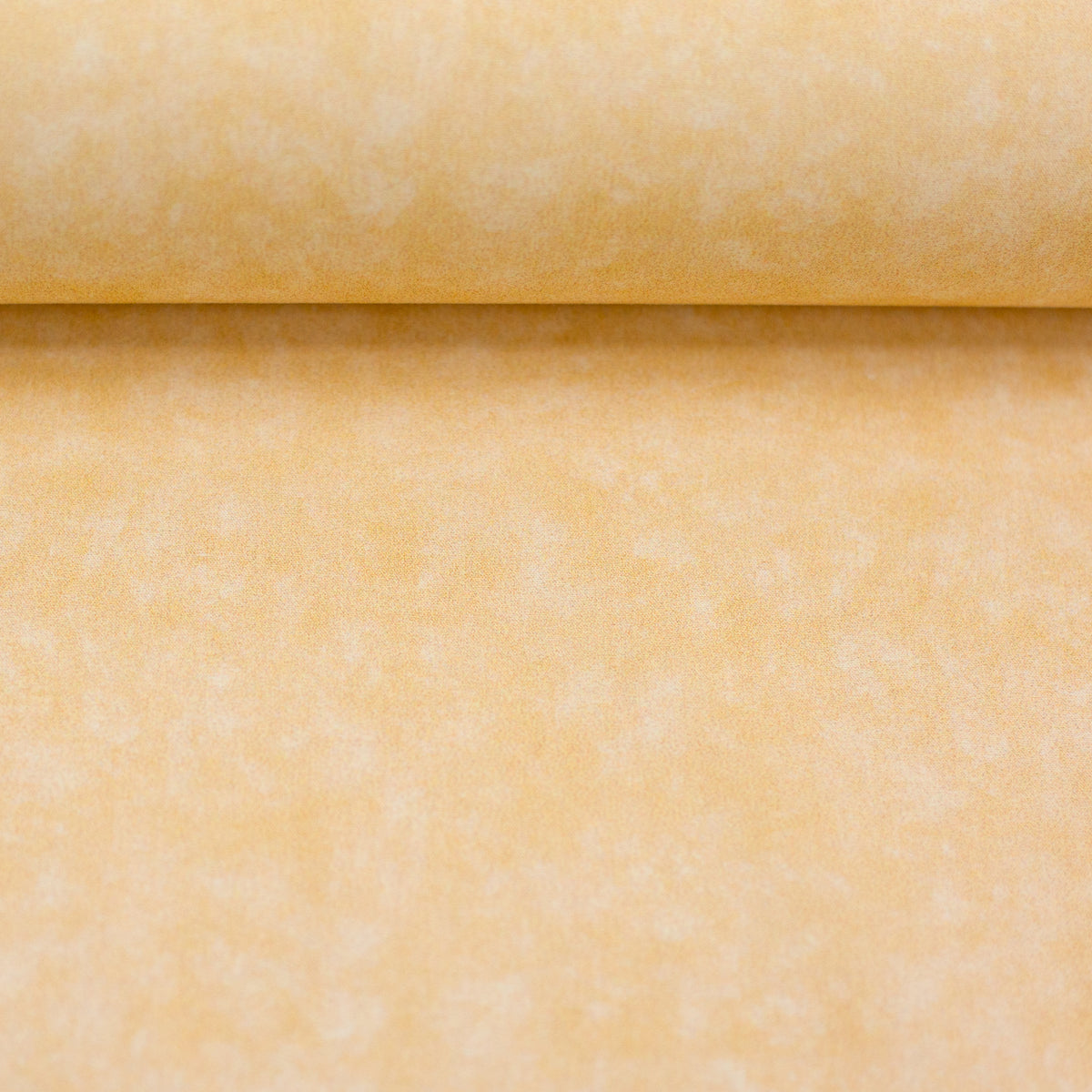 Swafing Shadow Baumwollwebware – beige 1171