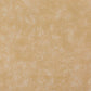 Swafing Shadow Baumwollwebware – beige 1172