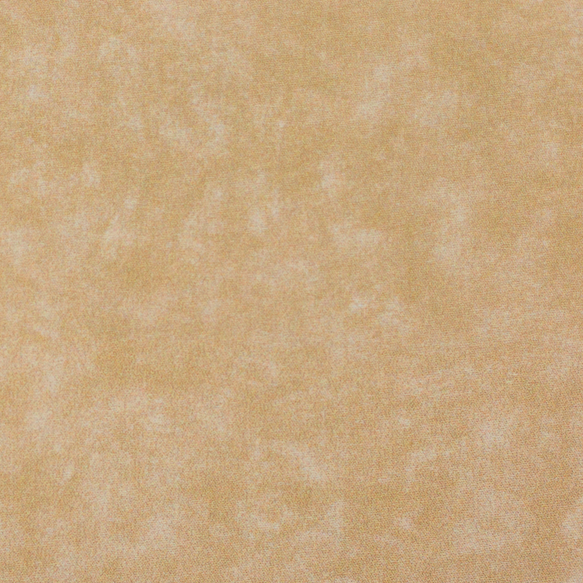 Swafing Shadow Baumwollwebware – beige 1172