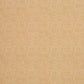 Swafing Shadow Baumwollwebware – beige 1172