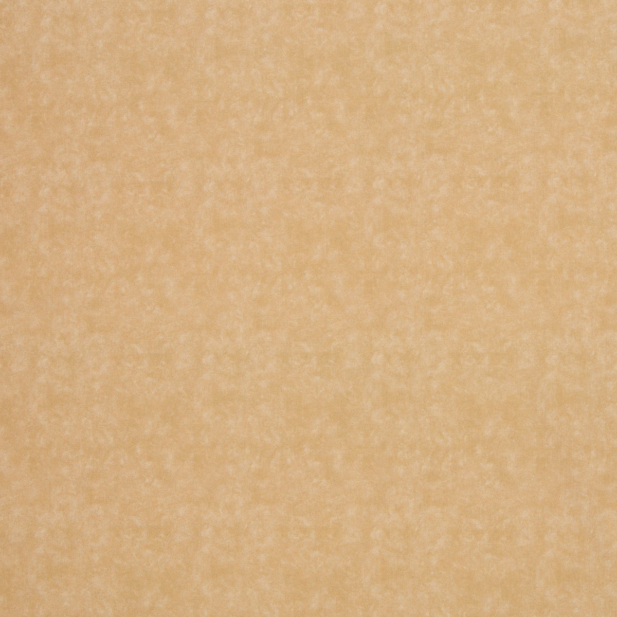 Swafing Shadow Baumwollwebware – beige 1172
