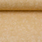Swafing Shadow Baumwollwebware – beige 1172