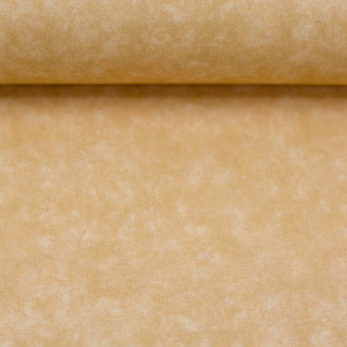 Swafing Shadow Baumwollwebware – beige 1172