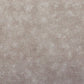 Swafing Shadow Baumwollwebware – beige 1173