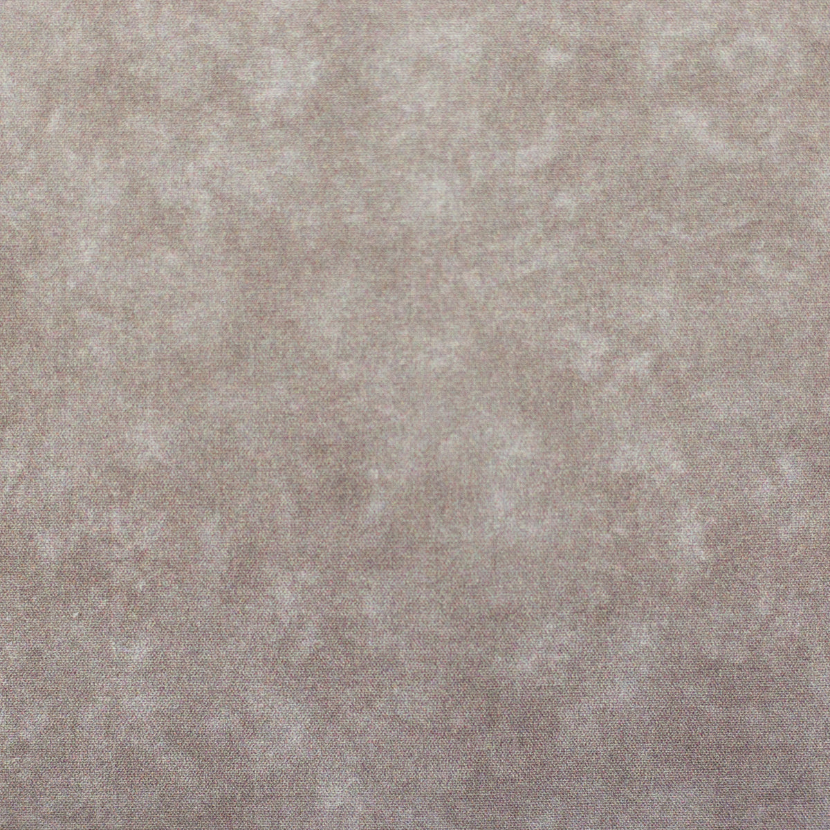 Swafing Shadow Baumwollwebware – beige 1173