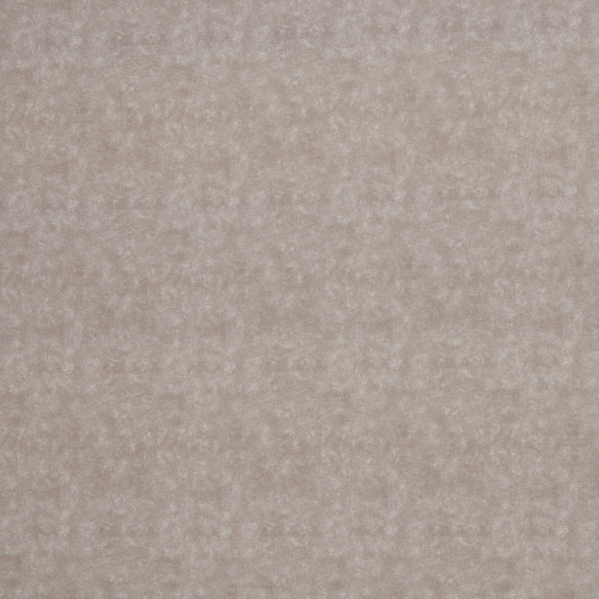 Swafing Shadow Baumwollwebware – beige 1173