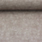 Swafing Shadow Baumwollwebware – beige 1173