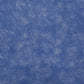 Swafing Shadow Baumwollwebware – blau