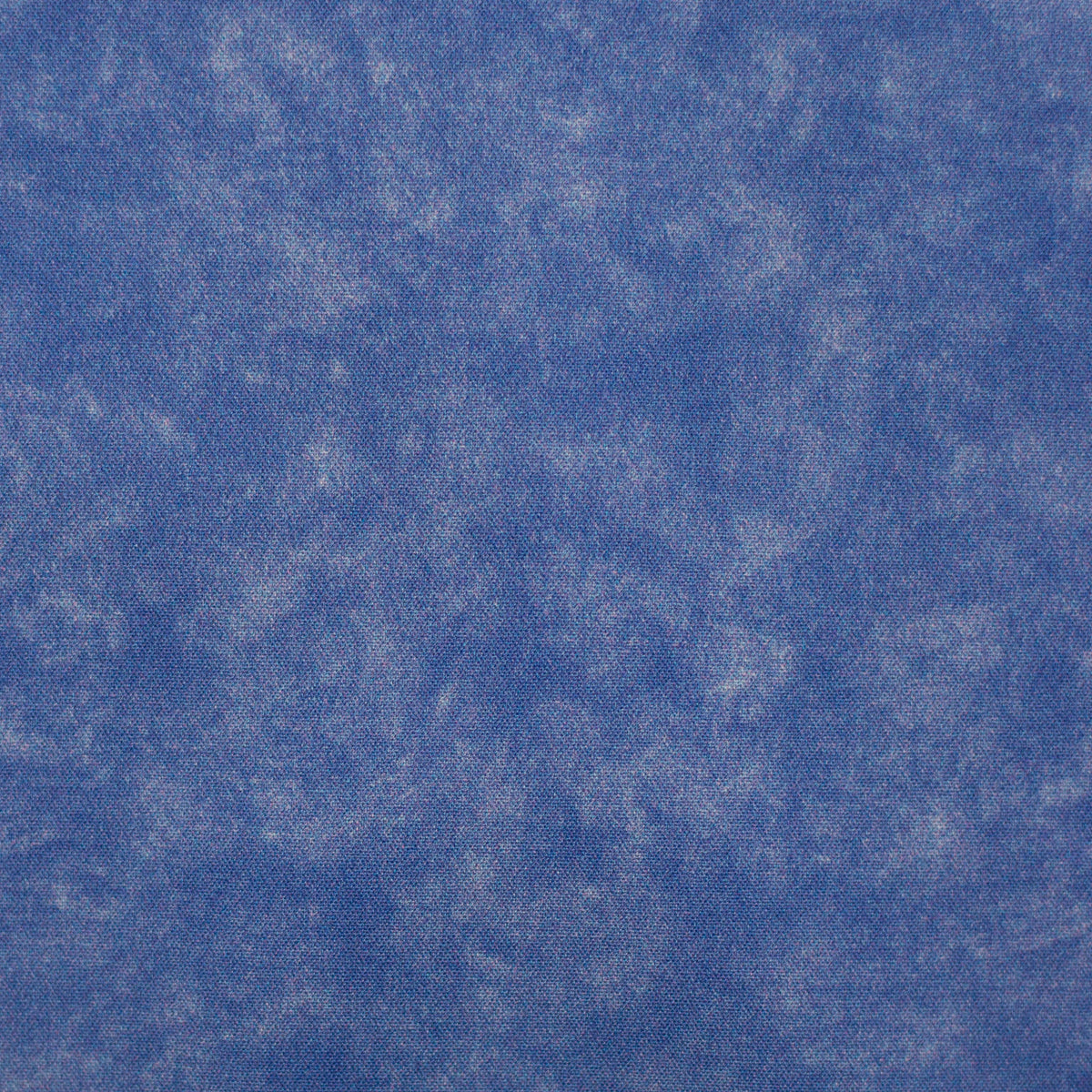 Swafing Shadow Baumwollwebware – blau