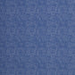 Swafing Shadow Baumwollwebware – blau