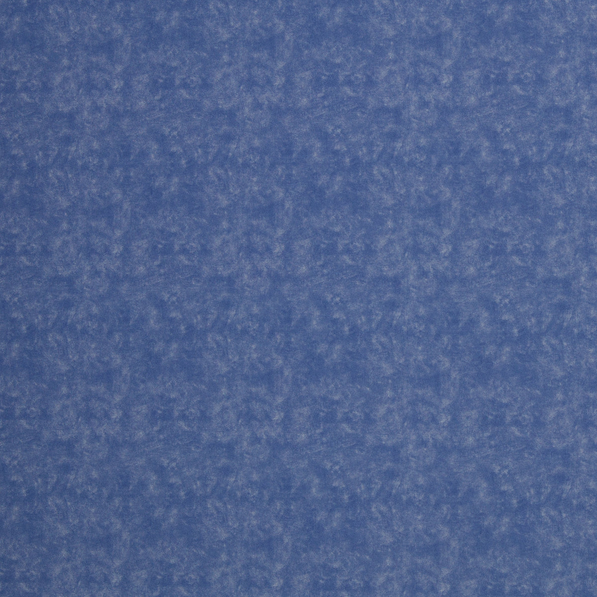 Swafing Shadow Baumwollwebware – blau
