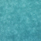 Swafing Shadow Baumwollwebware – mint