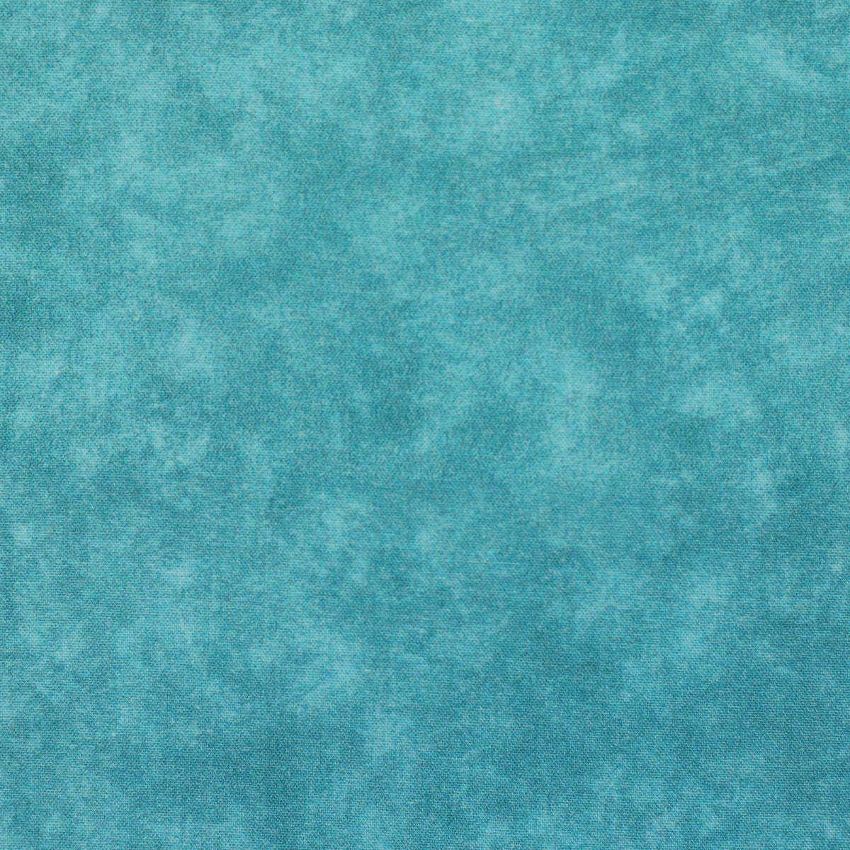Swafing Shadow Baumwollwebware – mint