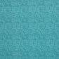 Swafing Shadow Baumwollwebware – mint