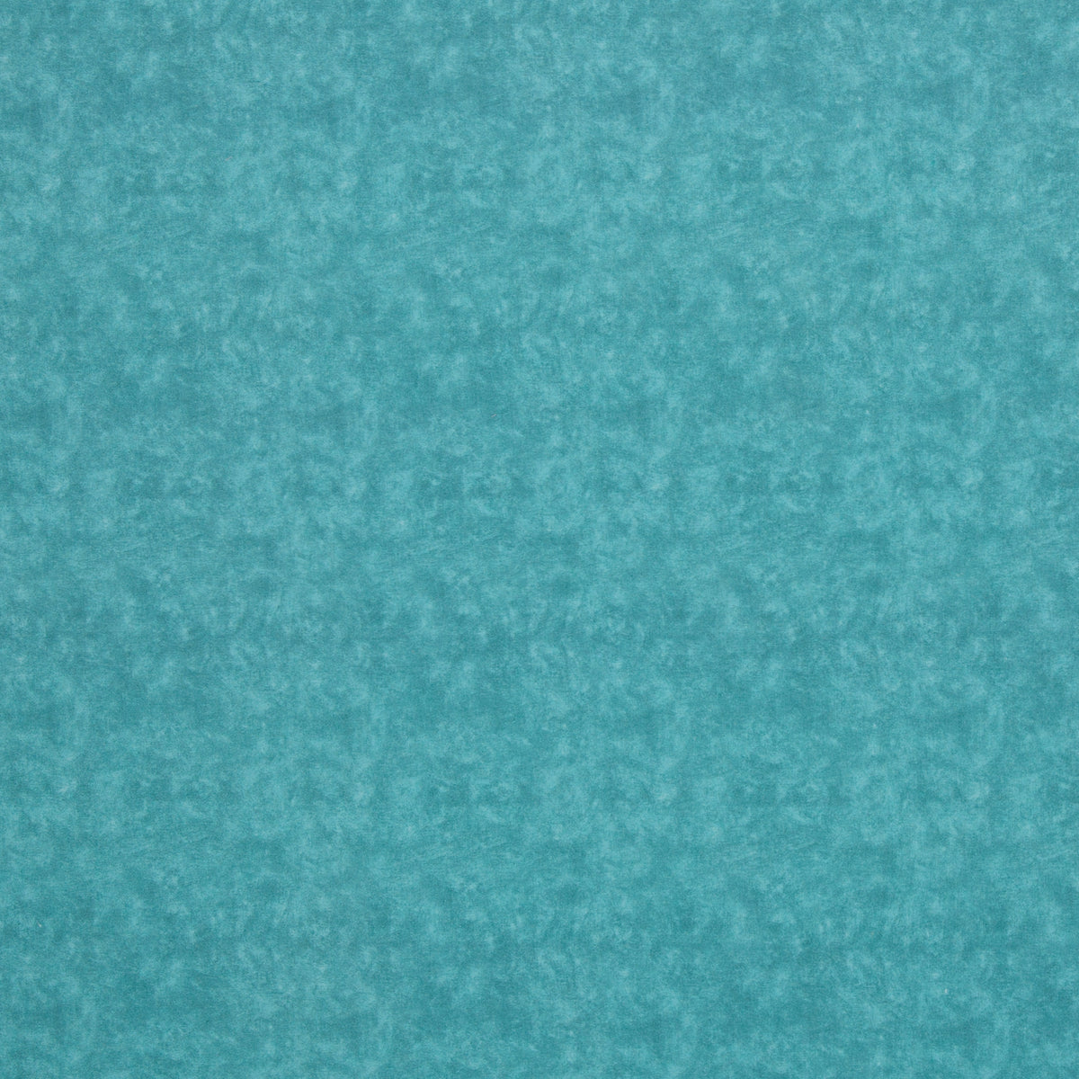 Swafing Shadow Baumwollwebware – mint