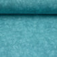 Swafing Shadow Baumwollwebware – mint