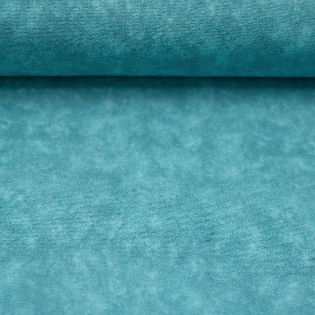 Swafing Shadow Baumwollwebware – mint