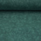 Swafing Shadow Baumwollwebware – smaragd