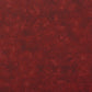 Swafing Shadow Baumwollwebware – burgundy