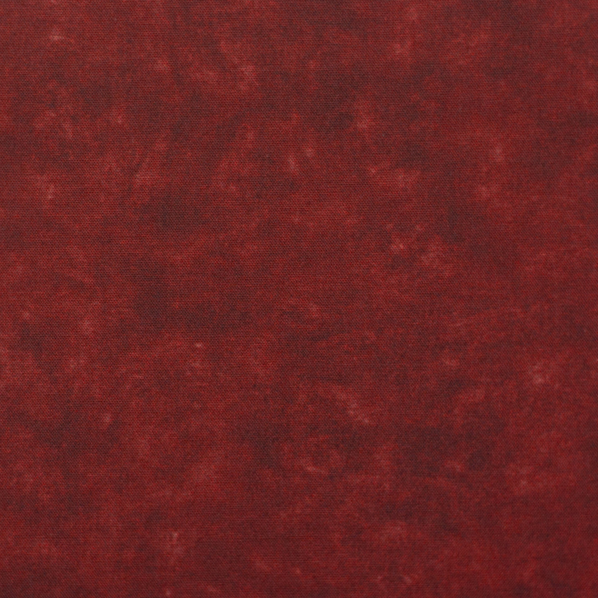 Swafing Shadow Baumwollwebware – burgundy