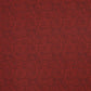 Swafing Shadow Baumwollwebware – burgundy