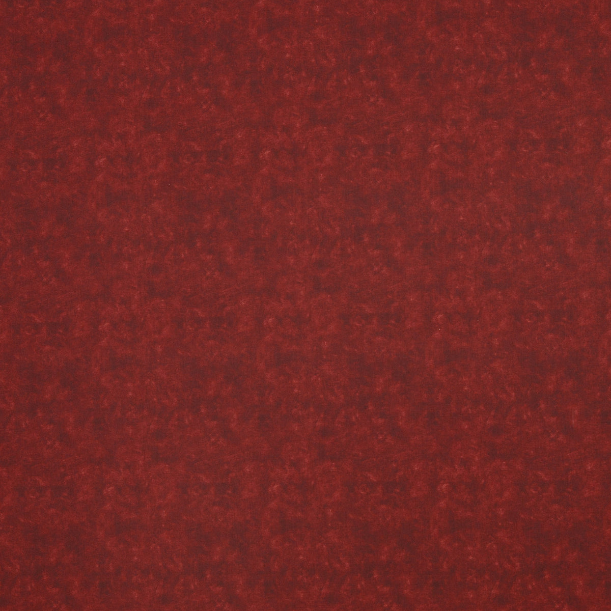 Swafing Shadow Baumwollwebware – burgundy