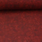 Swafing Shadow Baumwollwebware – burgundy