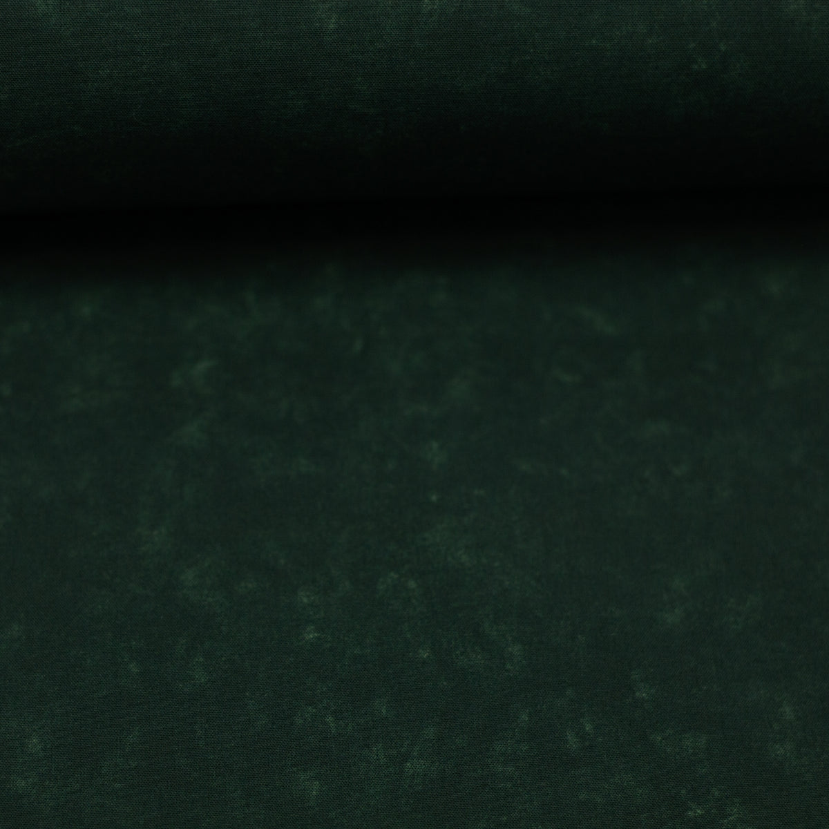 Swafing Shadow Baumwollwebware – dunkelgrün