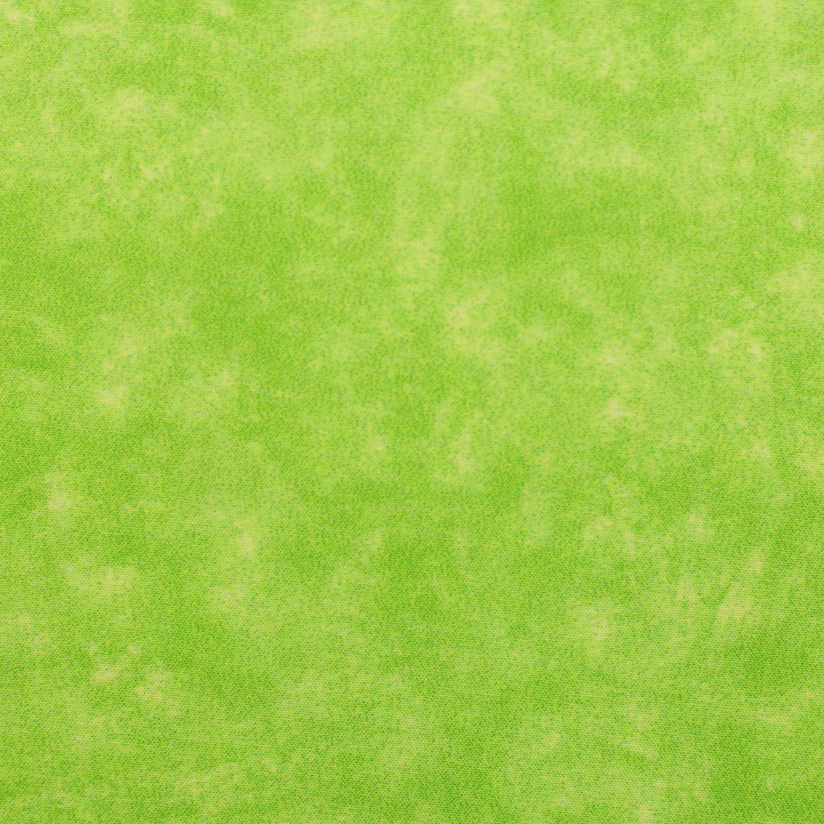 Swafing Shadow Baumwollwebware – kiwigrün