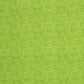 Swafing Shadow Baumwollwebware – kiwigrün