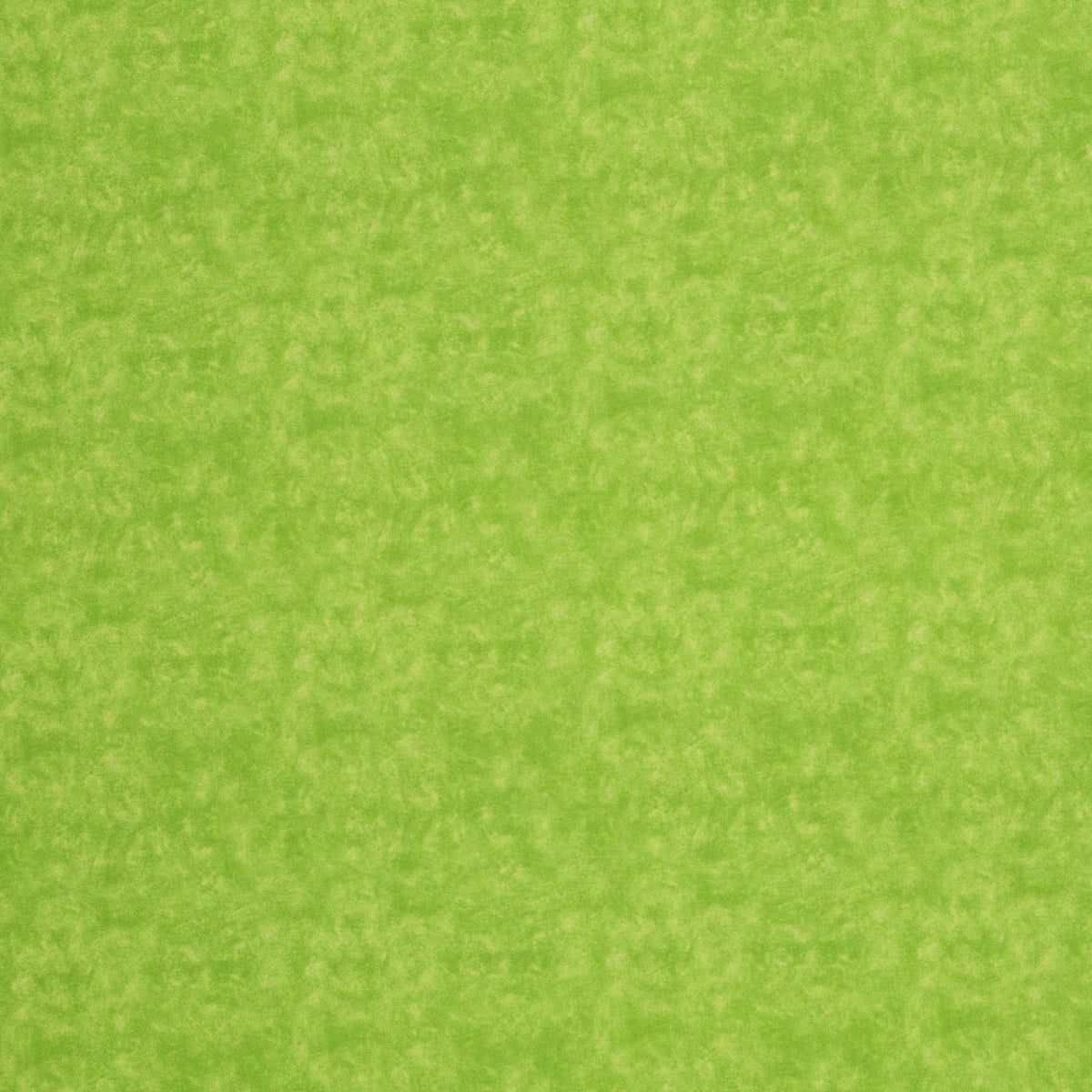 Swafing Shadow Baumwollwebware – kiwigrün