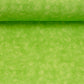 Swafing Shadow Baumwollwebware – kiwigrün