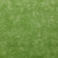Swafing Shadow Baumwollwebware – heugrün
