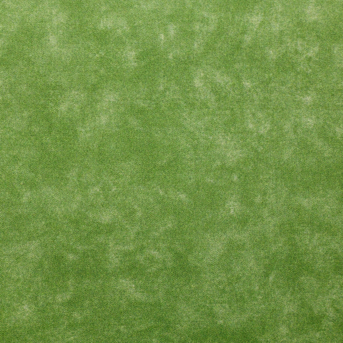 Swafing Shadow Baumwollwebware – heugrün
