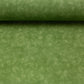 Swafing Shadow Baumwollwebware – heugrün