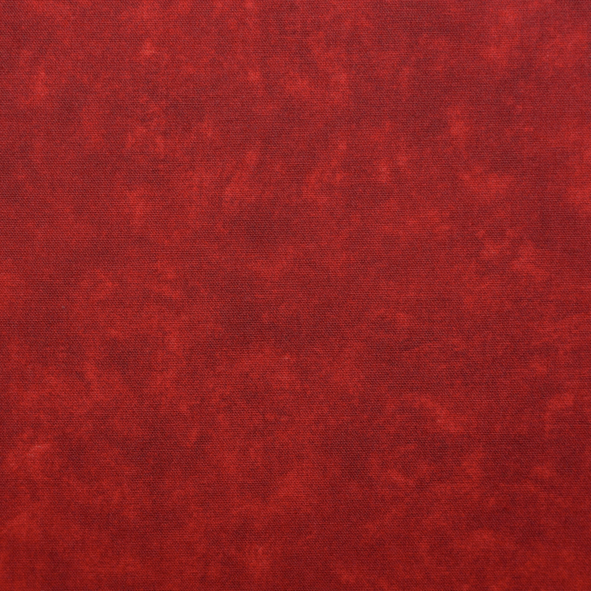 Swafing Shadow Baumwollwebware – rot