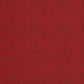 Swafing Shadow Baumwollwebware – rot