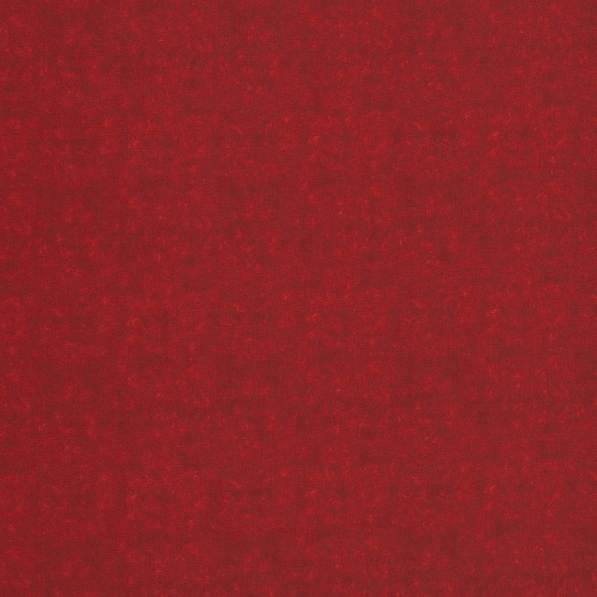 Swafing Shadow Baumwollwebware – rot