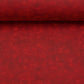 Swafing Shadow Baumwollwebware – rot